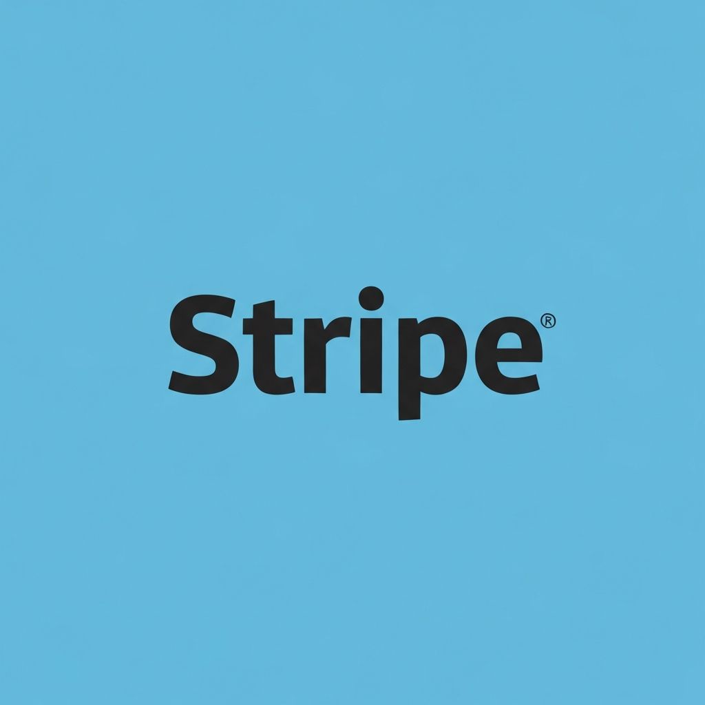 Stripe